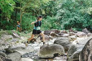 BIB: 
                            <button type="button" onclick="openModal(25119448)" class="btn btn-primary btn-sm float-right btn-popup" data-toggle="modal" data-target=".modal-high-quality">
                        <i class="fas fa-shopping-cart"></i> Add to Cart
                    </button>
                                            <button type="button" onclick="isThisMe(25119448, true)" class="btn btn-success btn-sm float-right btn-popup btn-isme hidden" data-toggle="tooltip" data-placement="bottom" title="นี่คือรูปของคุณใช่ไหม คลิกที่นี่เพื่อเอาเข้าอัลบั้ม">
                        <i class="fas fa-plus"></i> Add to album
                    </button>
                    <button type="button" onclick="isThisMe(25119448, false)" class="btn btn-warning btn-sm float-right btn-popup btn-isnotme hidden">
                        <i class="fas fa-ban"></i> Remove from album
                    </button>